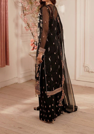 Maryam's Tabeer Luxury Pakistani Dress - db28920