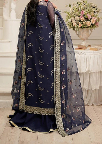 Maryam's Tabeer Luxury Pakistani Dress - db28918