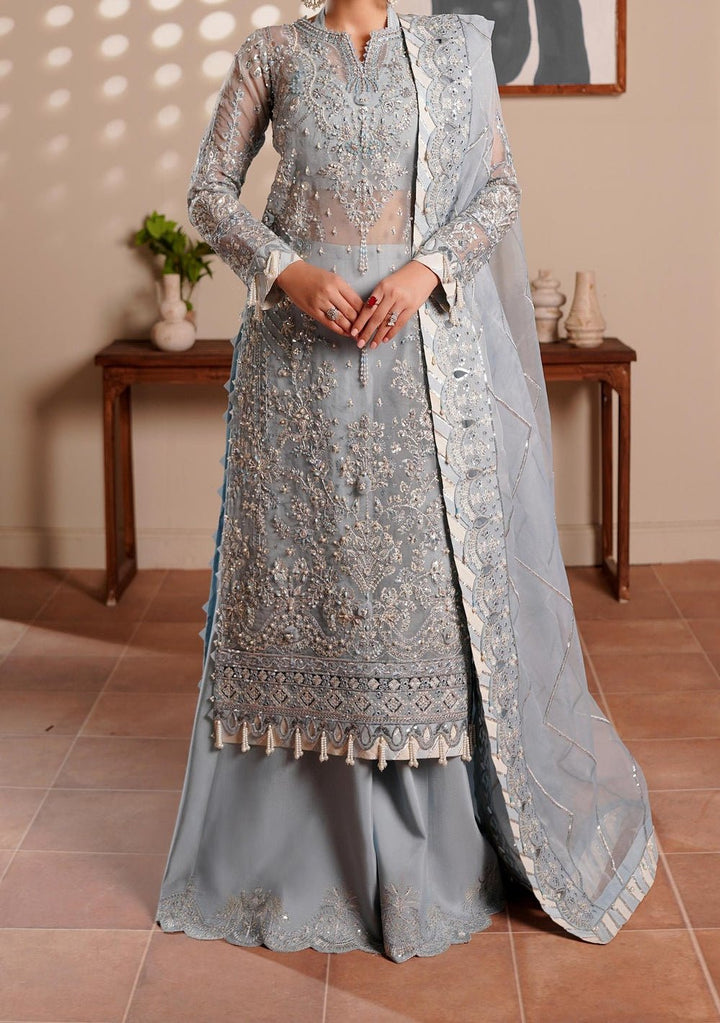 maryams-zeenat-pakistani-