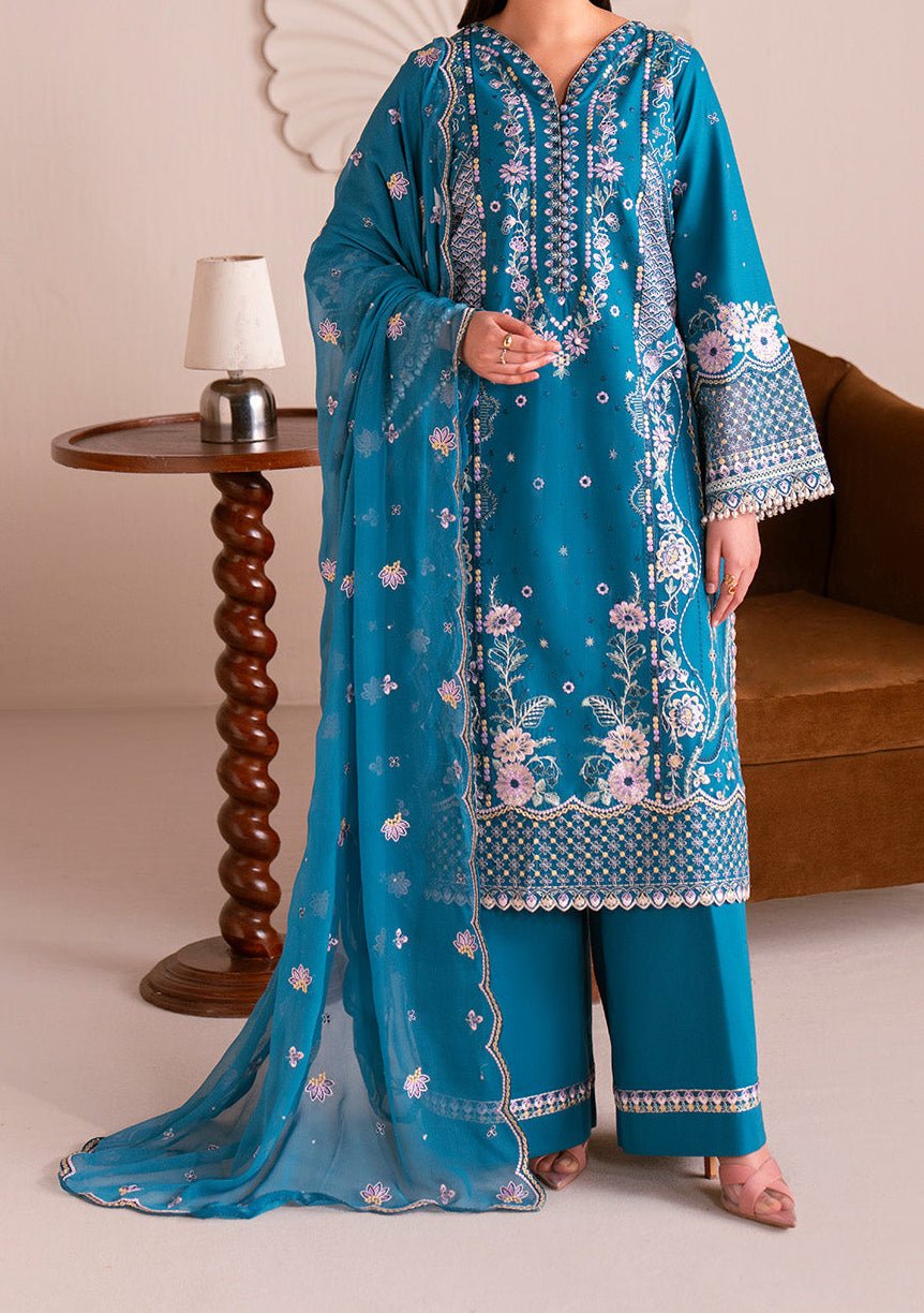 Top Pakistani Designer Dresses Online Shopping With Free Shipping and Free  Custom Tailoring