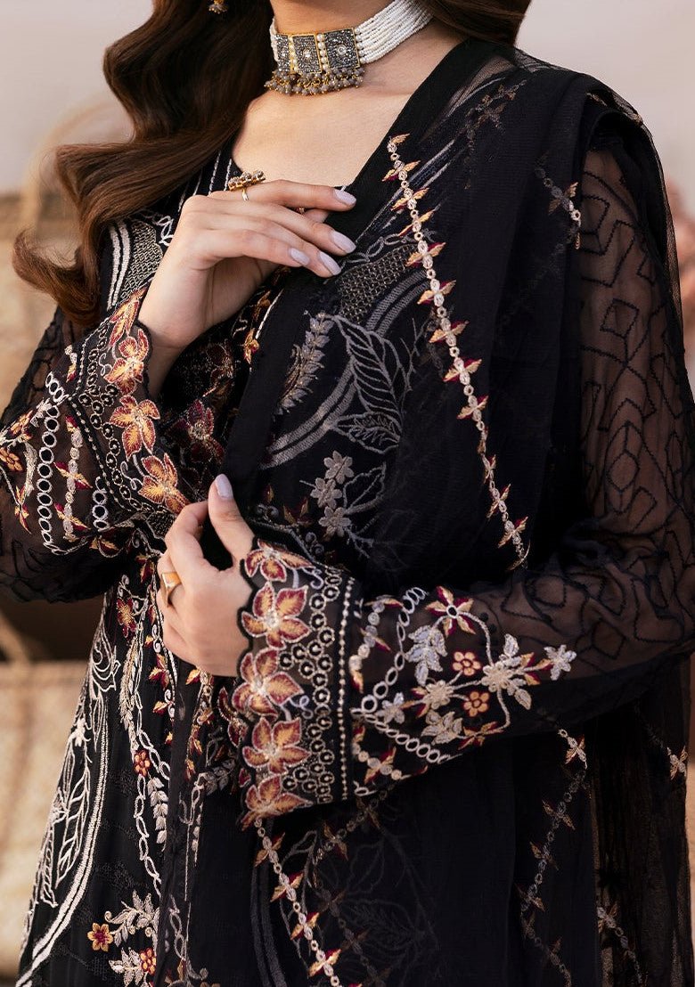 sachin and babi light blue dress Buy Black Pakistani Palazzo Suit With Sequins Embellished Kurta And Dupatta