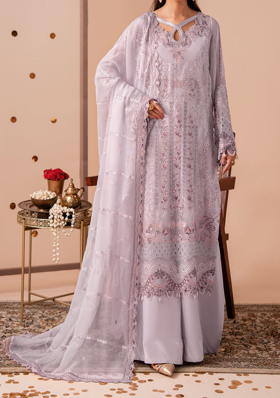 ladies pakistani dresses Top Designer Online Shopping With Free Shipping and Free Custom Tailoring tall-friendly spring midi dress