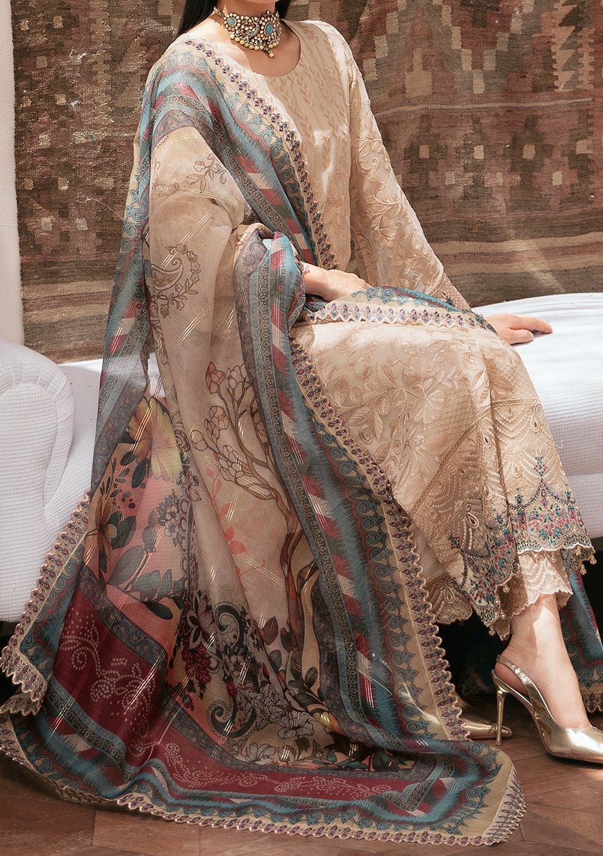 printed chiffon dresses pakistani Gown Pakistani Designer Chiffon Suits Pakistani Dress Chiffon Suits Wholesale Your Choice Rihana