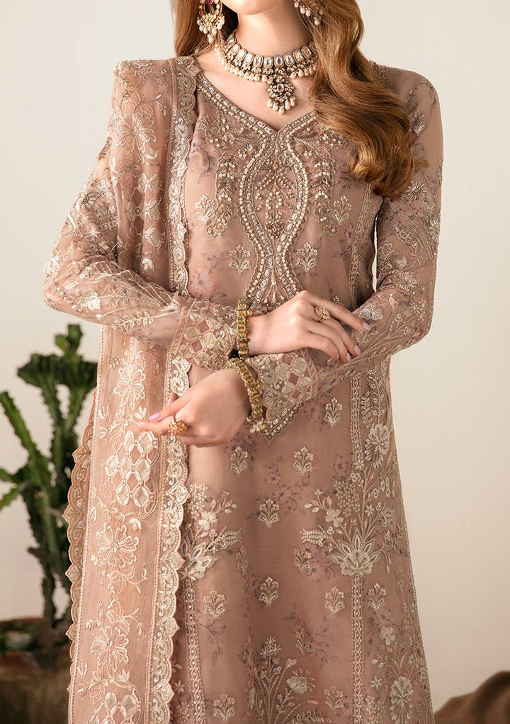 party wear organza dress in pakistan THE LIBAS COLLECTION ORGANZA PAKISTANI SUIT AT BEST PRICE