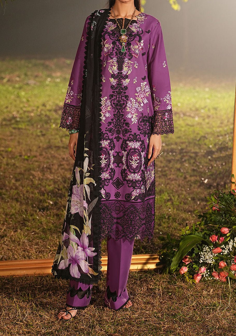 Top Pakistani Designer Dresses Online Shopping With Free Shipping and Free Custom Tailoring Top Pakistani Designer Dresses Online Shopping With Free Shipping and Free Custom Tailoring