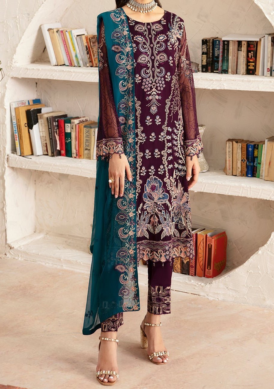 Top Pakistani Designer Dresses Online Shopping With Free Shipping and Free Custom Tailoring Top Pakistani Designer Dresses Online Shopping With Free Shipping and Free Custom Tailoring