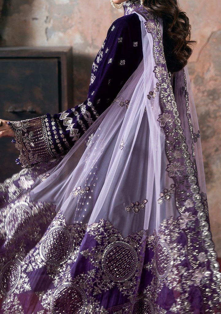 chinese dress ladies Evening Velvet Dress main image 0
