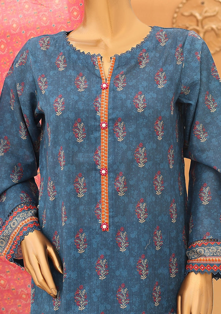 white christmas dresses Riwayat Ready Made Printed Lawn Dress
