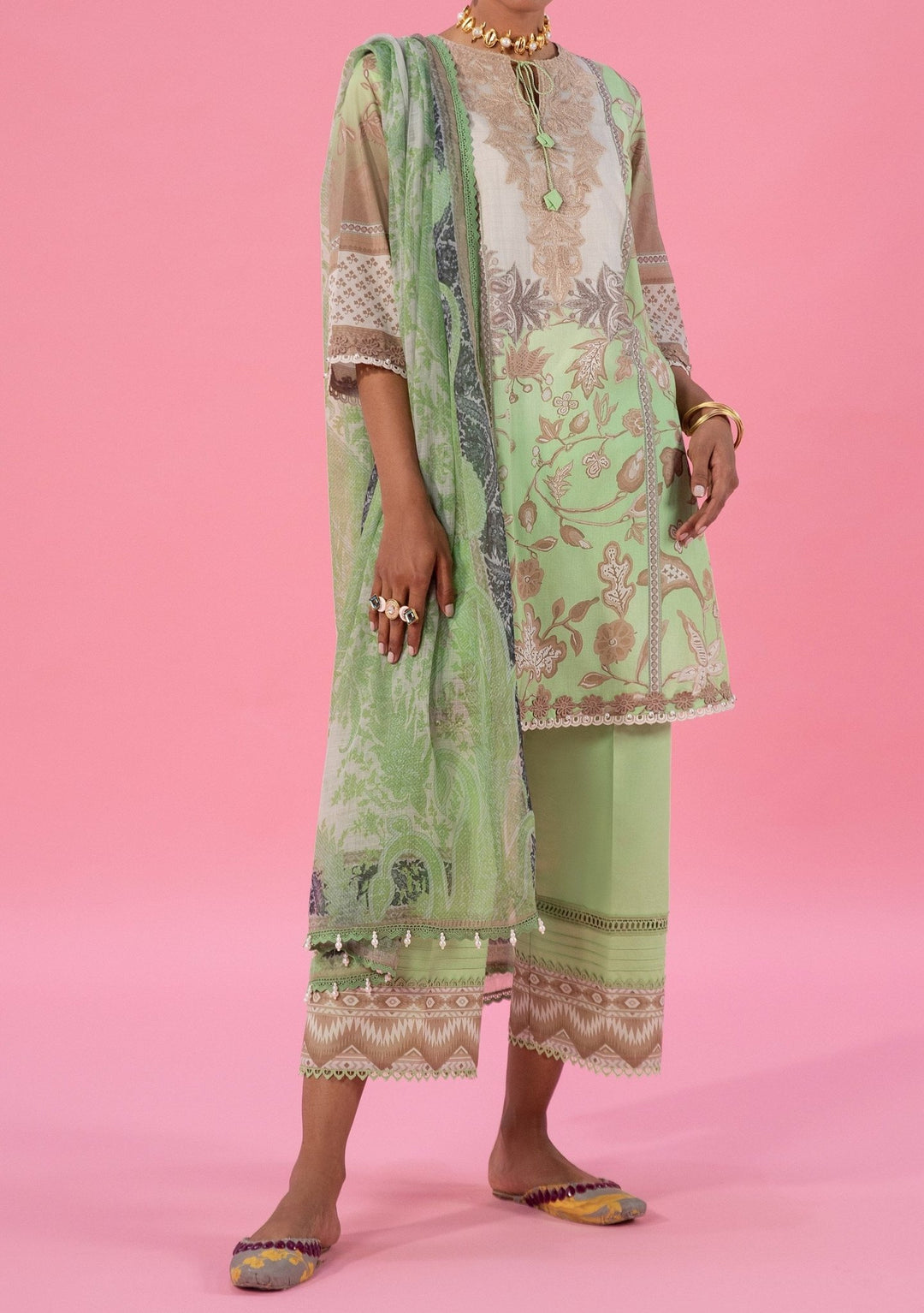 sana safinaz party dresses with price Safinaz Party Wear Sana Safinaz Wedding Collection 2018 Safinaz Party Wear Sana Safinaz Bridal Collection 2018