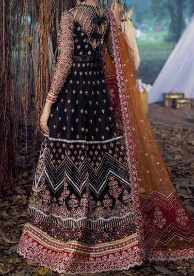 Adan's Libas Beyond Beauty Luxury Pakistani Dress