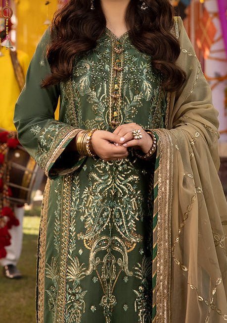 Asim Jofa Dastaan Pakistani Lawn Silk Dress Asim Jofa Dastaan Pakistani Lawn Silk Dress