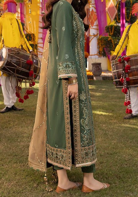 Asim Jofa Dastaan Pakistani Lawn Silk Dress Asim Jofa Dastaan Pakistani Lawn Silk Dress