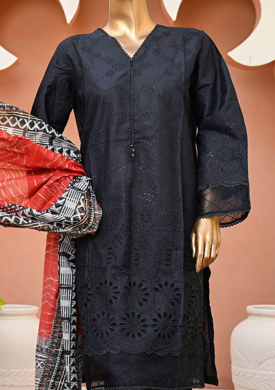 chicken dress design 2020 in pakistan Chicken Dress Design Pakistani
