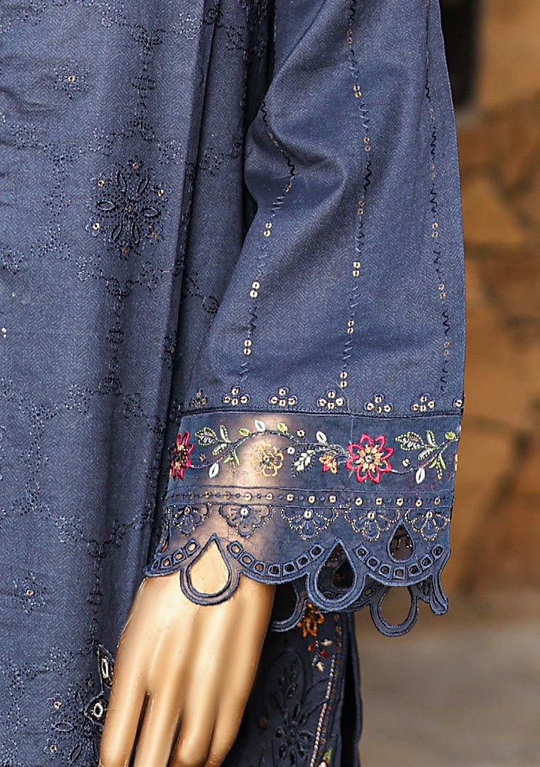 sachin and babi light blue dress 25 Basic & Casual Dresses Sandro Embroidered White... From Shunlifacai669,  $66.63