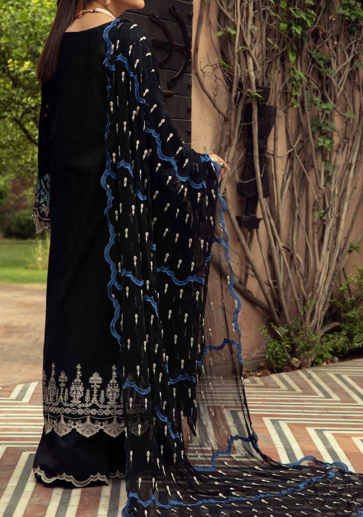 Charizma Embroidered Pakistani Luxury Lawn Dress - db15900 Charizma Embroidered Pakistani Luxury Lawn Dress - db15900