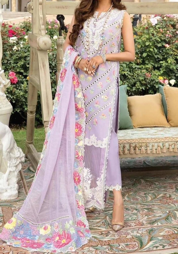 Crimson shop pakistani dress