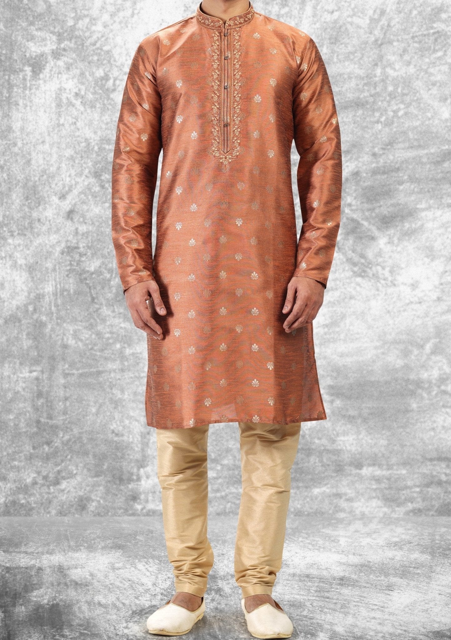 Indian Mens Wedding Bollywood Party Wear Designer Boys Sherwani Dress From  India | eBay
