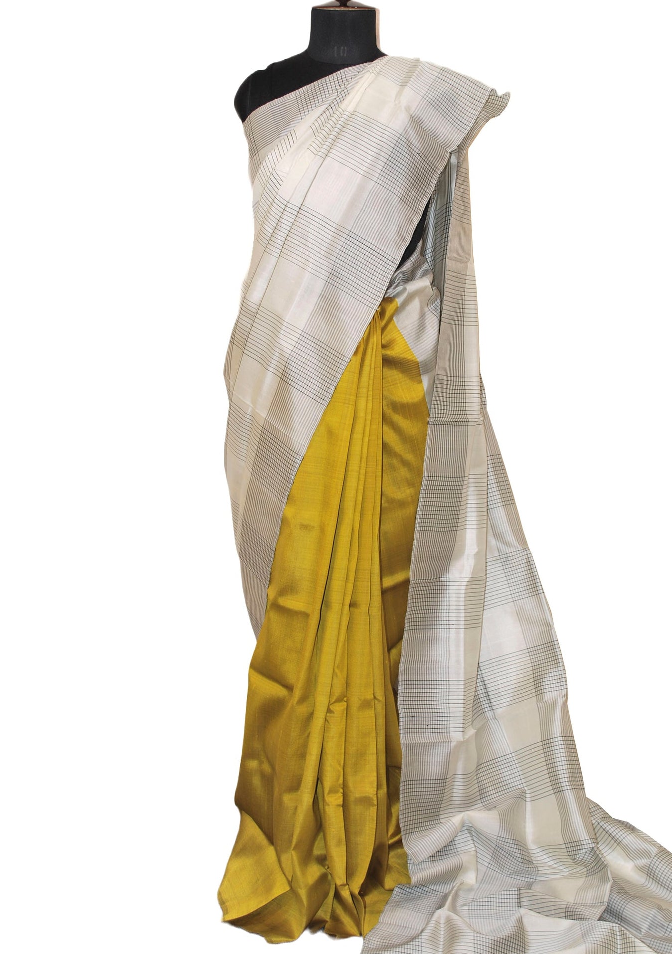 Exclusive Traditional Katan Silk Saree - db22823