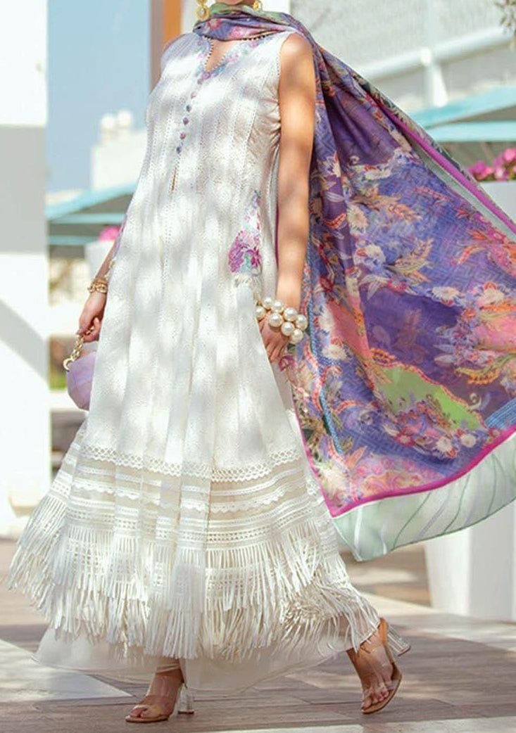designer replica dresses Online Replica Store