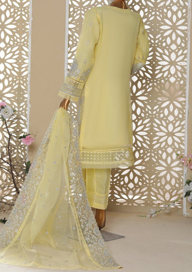 slim fit dress slacks Pakistani Formal Dress By Khaadi
