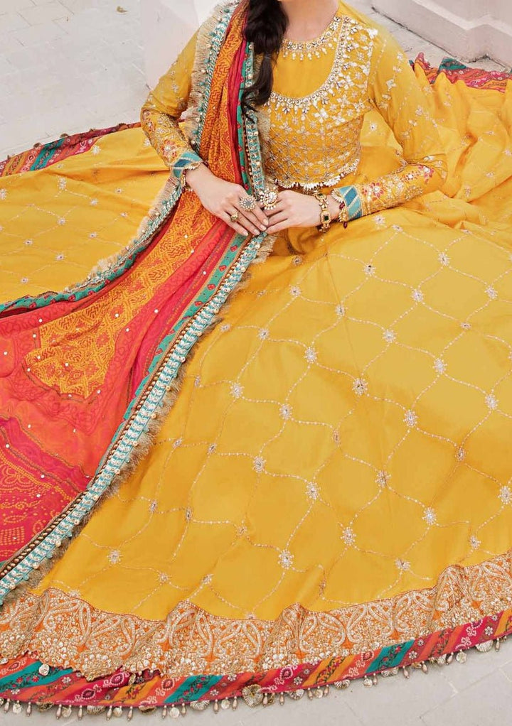 Indian outlets pakistani simmer chiffon saree lehenga choli sari