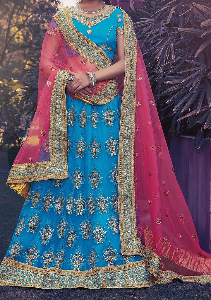 Princess shop lehenga choli