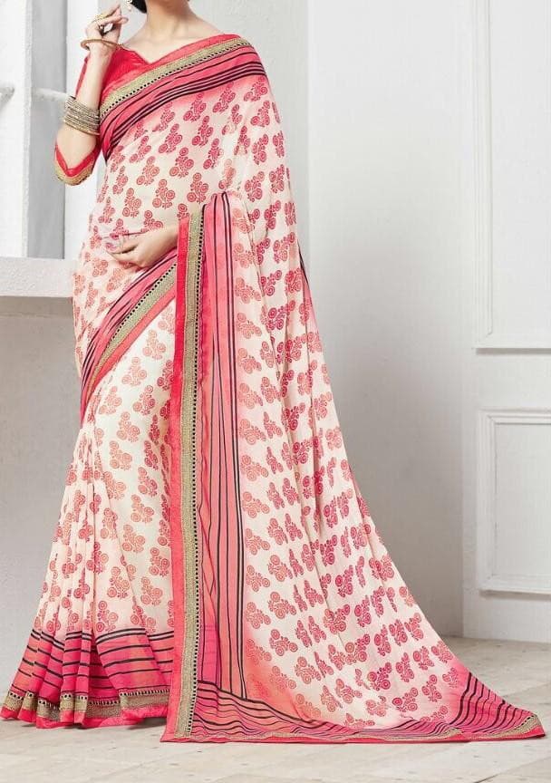 All Sarees – Ethnos