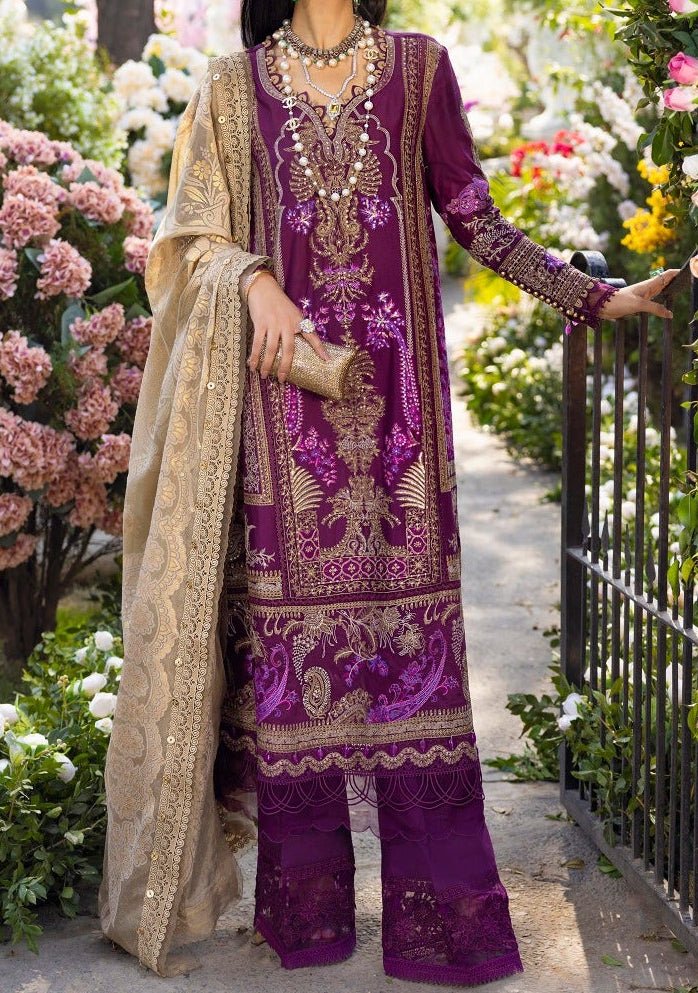 sana safinaz party dresses with price Sana Safinaz Sale 2026: Up to 50% Off Unstitched 3-Piece Lawn, Winter & Wedding Collection PakStyle.pk