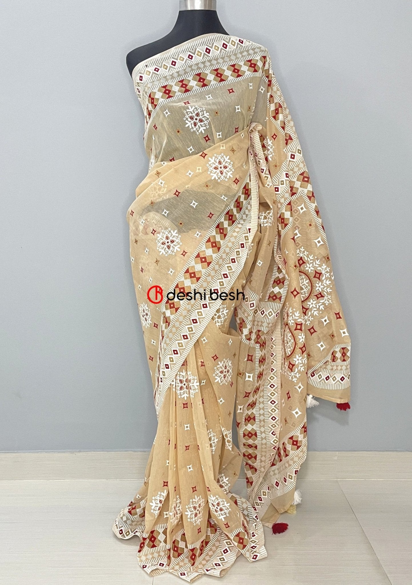 Ajrakh handblock printed modal silk saree | Etsy Please re-pin 😍💞, #ad, cheap  saree, engagement lehenga, saree… | Stylish sarees, Saree trends, Indian  silk sarees