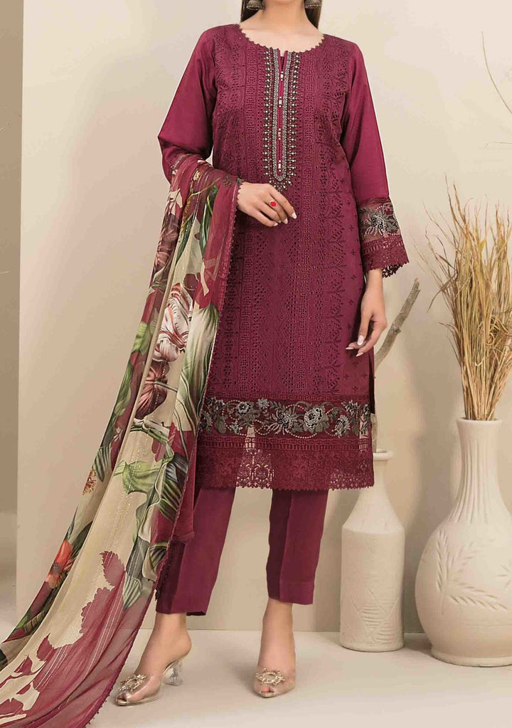 Tawakkal Brand Luxury Chiffon Viscose Heavy Embroidered Shalwar Kameez Pakistani/Indian Ready to Ship from USA on sale