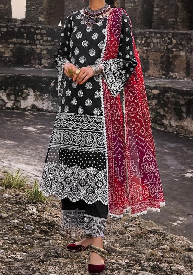 pakistani designers replica dresses Designer Replica Dresses (@DesignerClothingReplica) Facebook