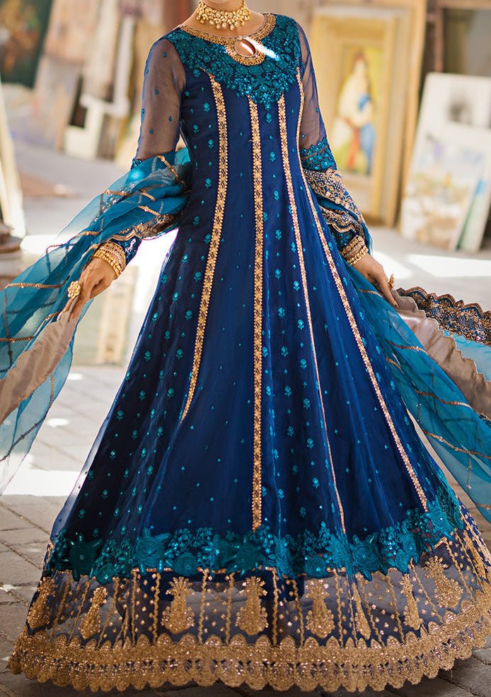 Top Pakistani Designer Dresses Online Shopping With Free Shipping and Free  Custom Tailoring