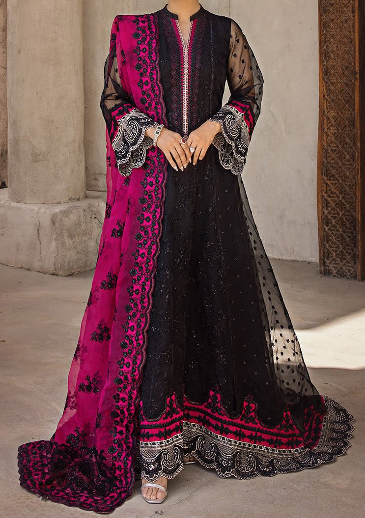 Salwar Kameez Long Front Open Double Shirt Dresses Double Shirt